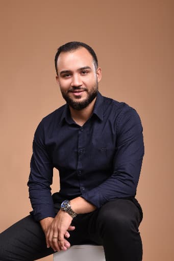 Matheus Lang