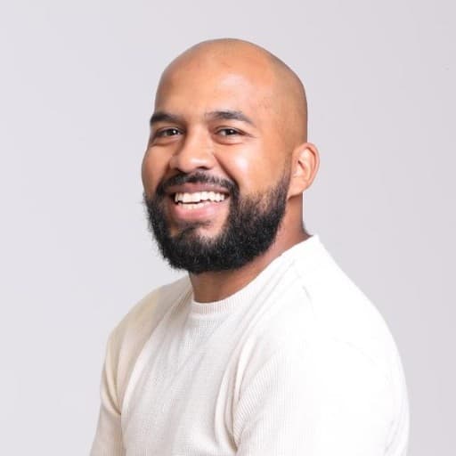 Weris Oliveira