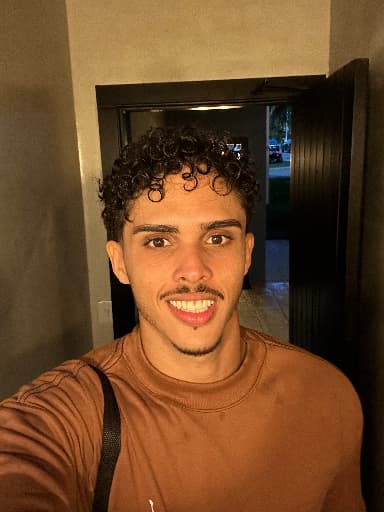 Lucas Chaves Moura