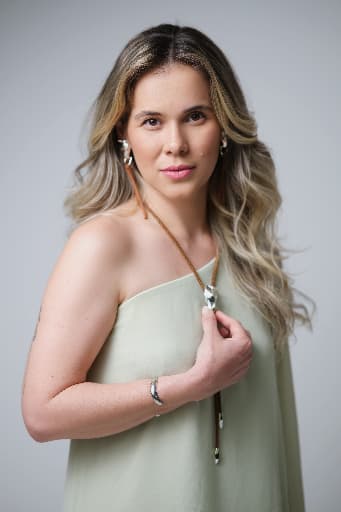 Yasmim Macedo | Arquitetura, Mercado e Imóveis Exclusivos