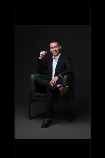 Leandro Souza