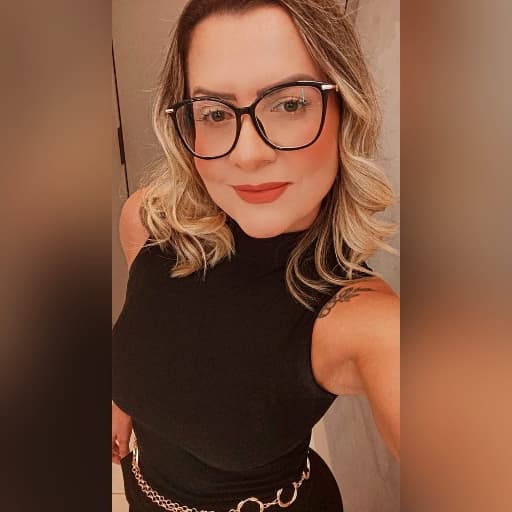 Jussara Alves