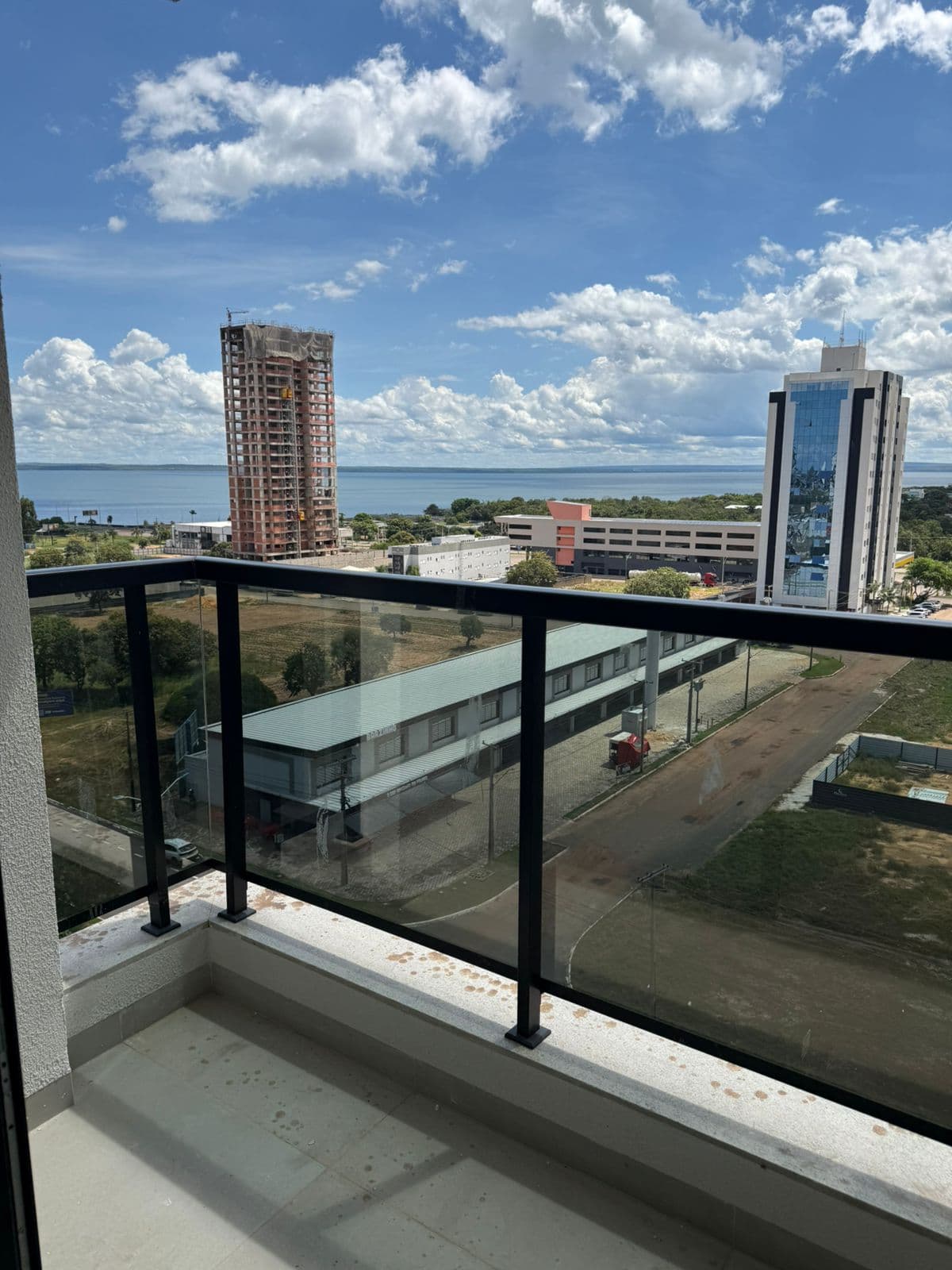 Flat à venda na Orla 14 em Palmas – Terroá All In na Praia da Graciosa