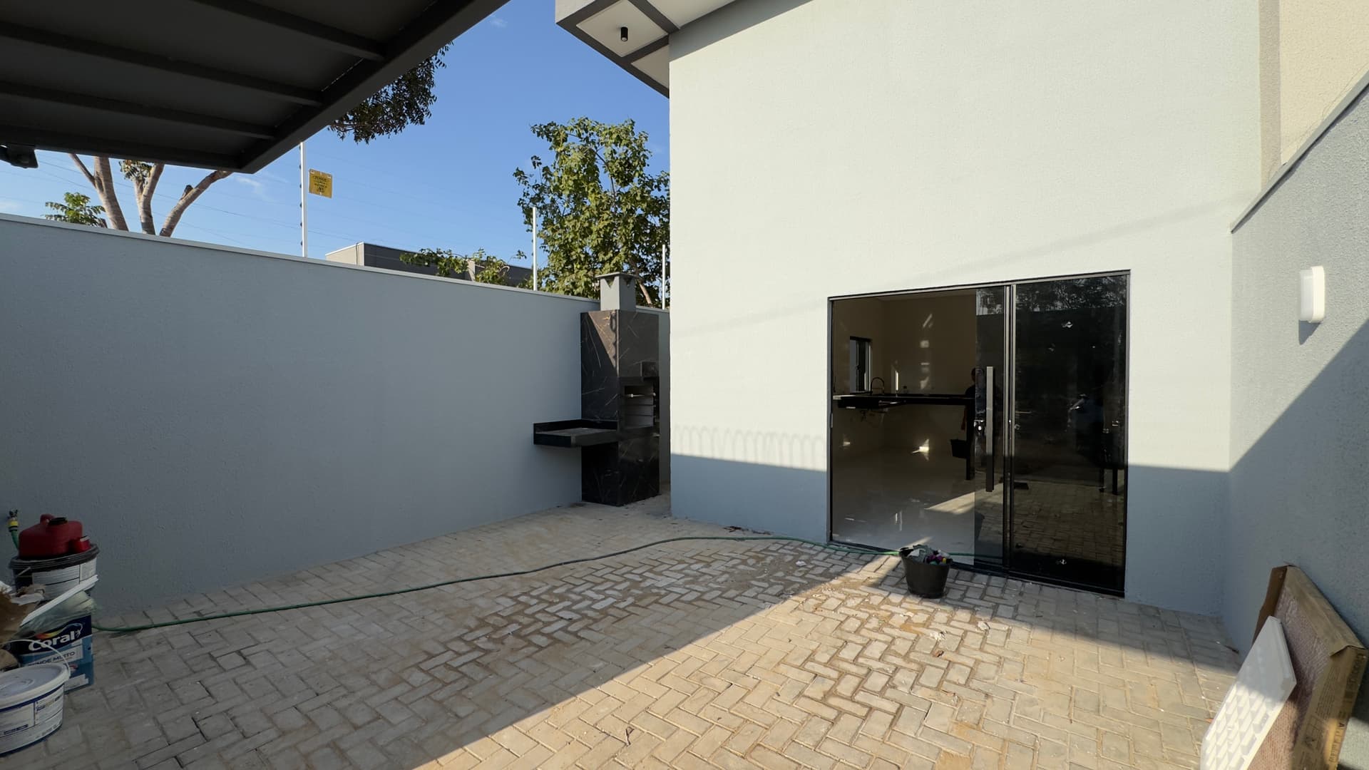 Casas Novas à Venda ao Lado da Nova Havan – Palmas/TO