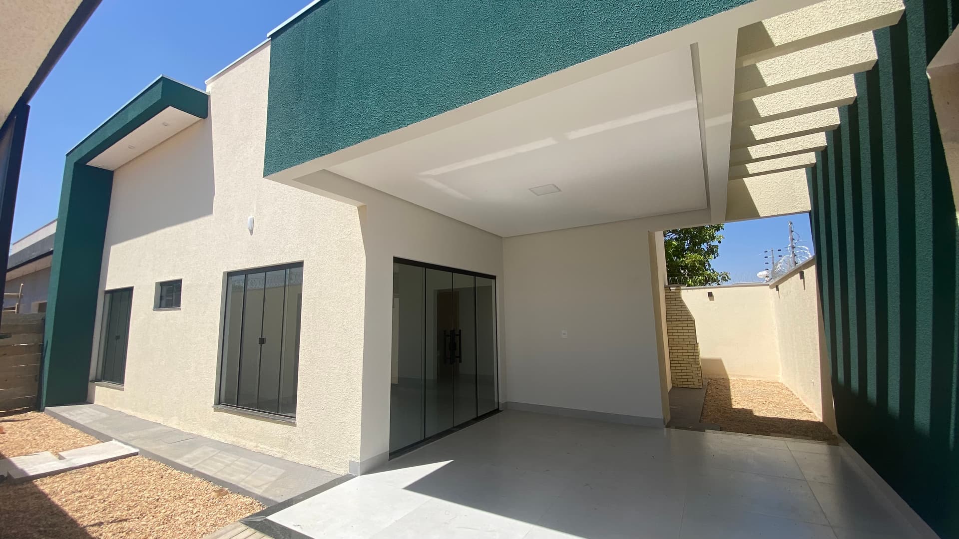 Casa com 3 Quartos e 2 Suítes à Venda na 1504 Sul – ARSE 151 | Palmas/TO