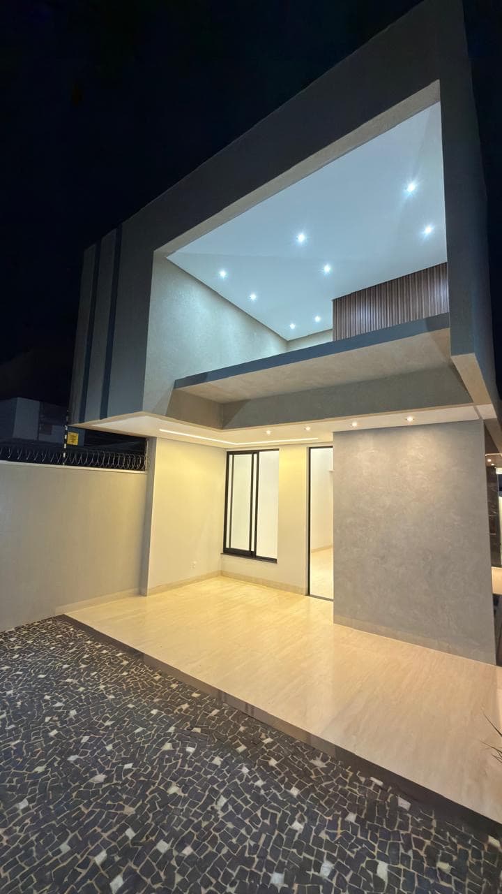Casa a venda na 505 sul