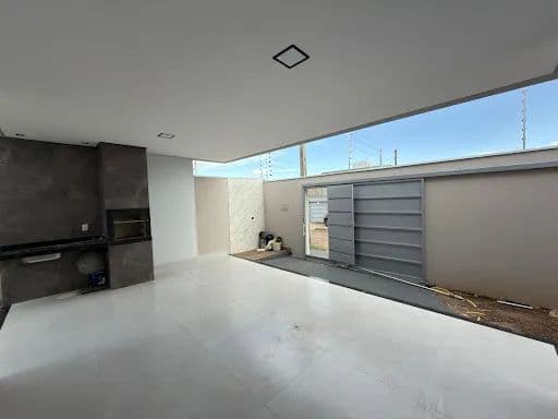 Imagem 4