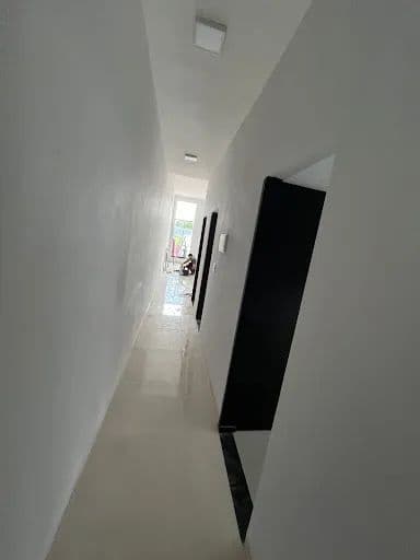 Imagem 6