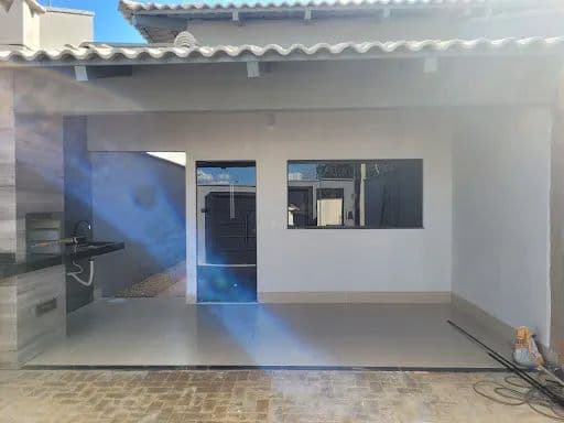 Imagem 3