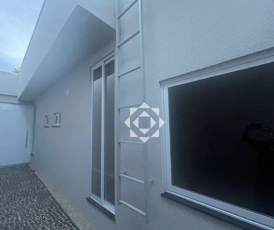 Acesso