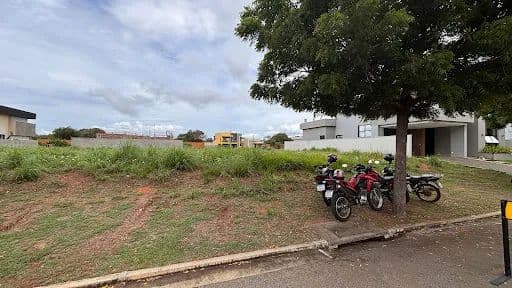 Imagem 4