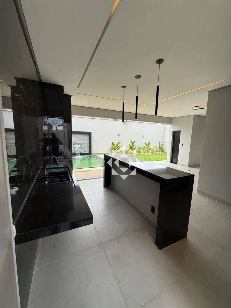 Imagem 4
