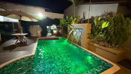 Imagem 3