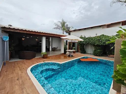 Imagem 4