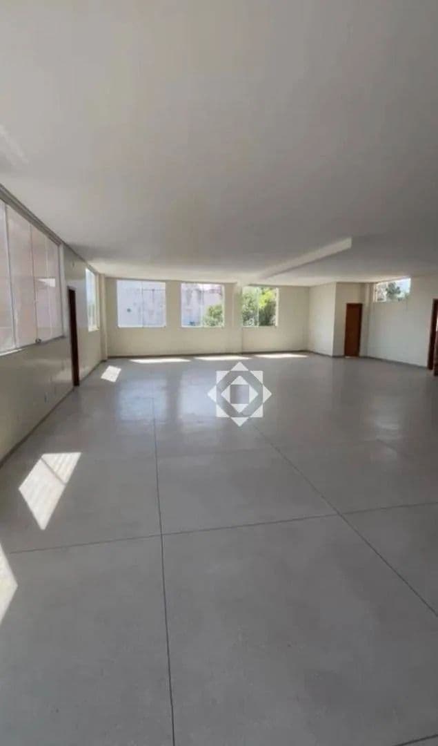 Imagem 3