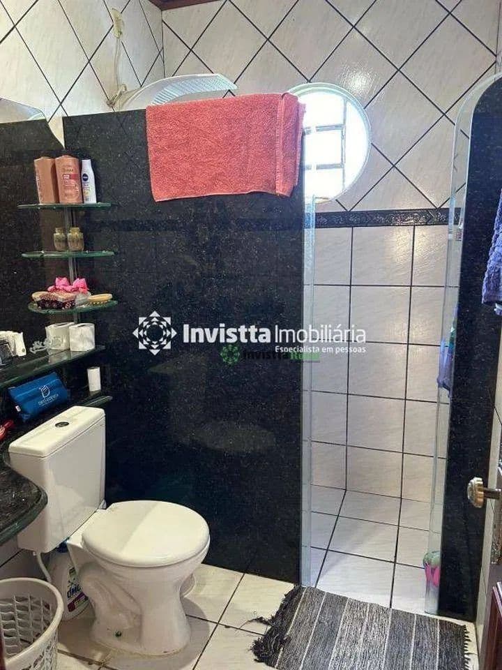 Imagem 5