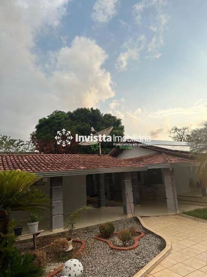 Imagem 3
