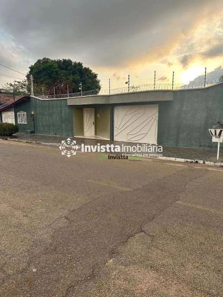 Imagem 2
