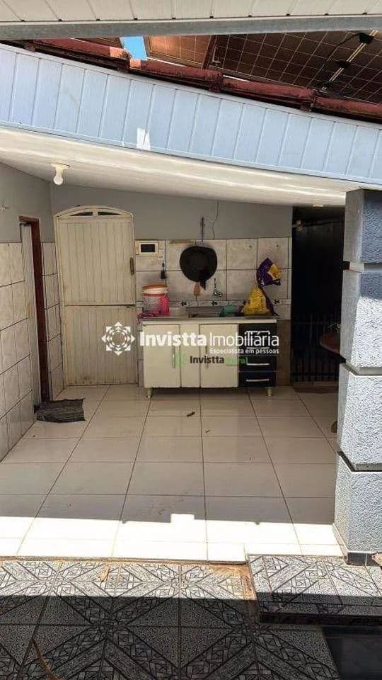 Imagem 4