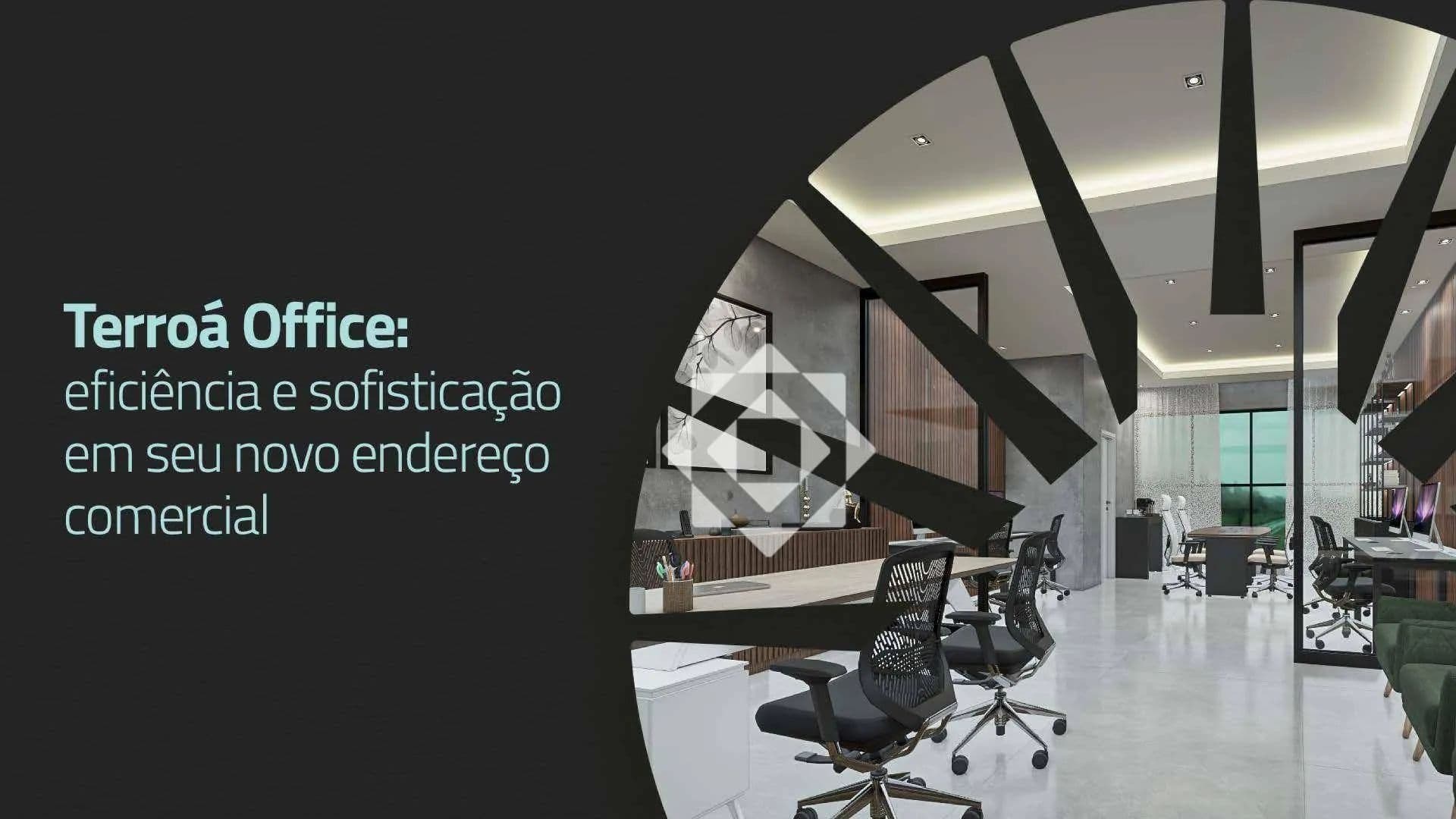 Imagem 4