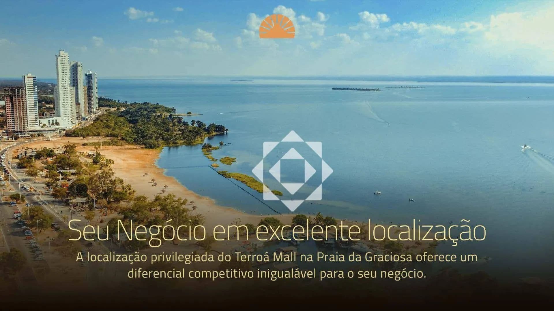 Imagem 6