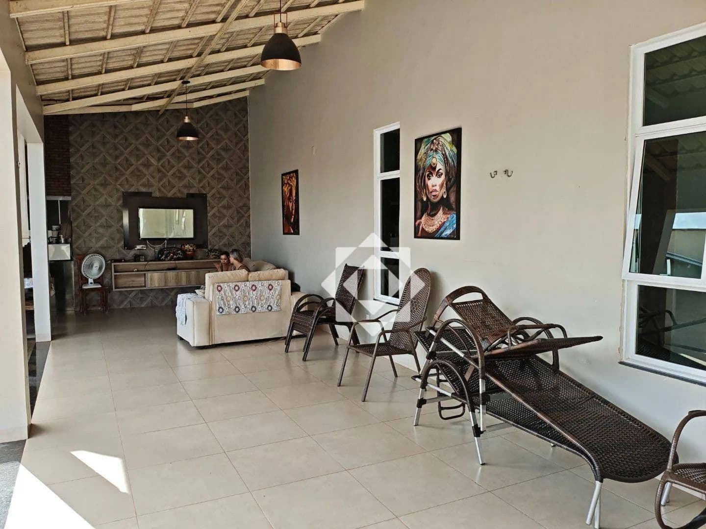 Imagem 3