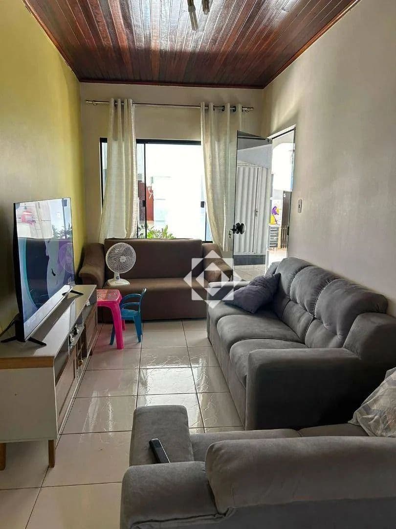 Imagem 3
