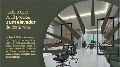 Imagem 5