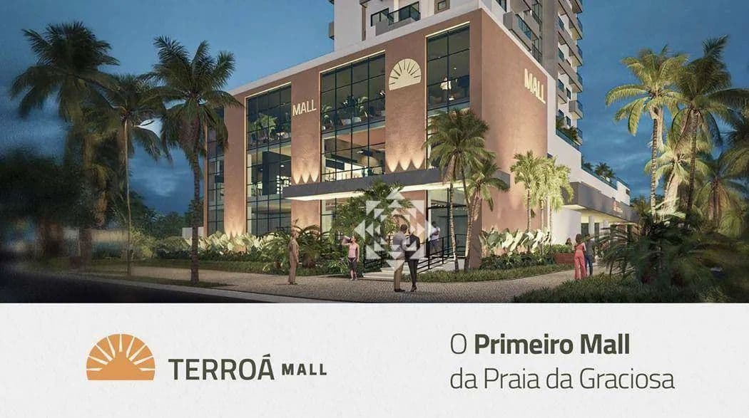 Imagem 3