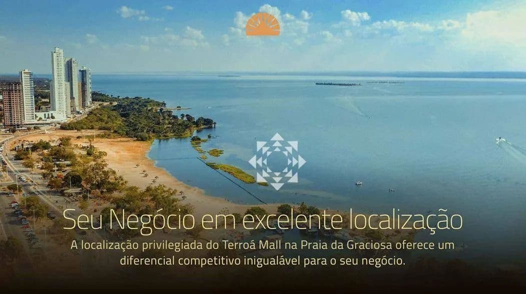 Imagem 5