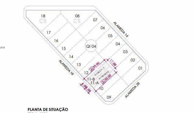 Imagem 3