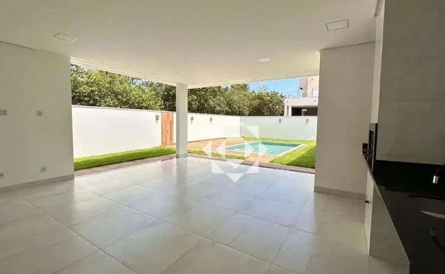 Imagem 4