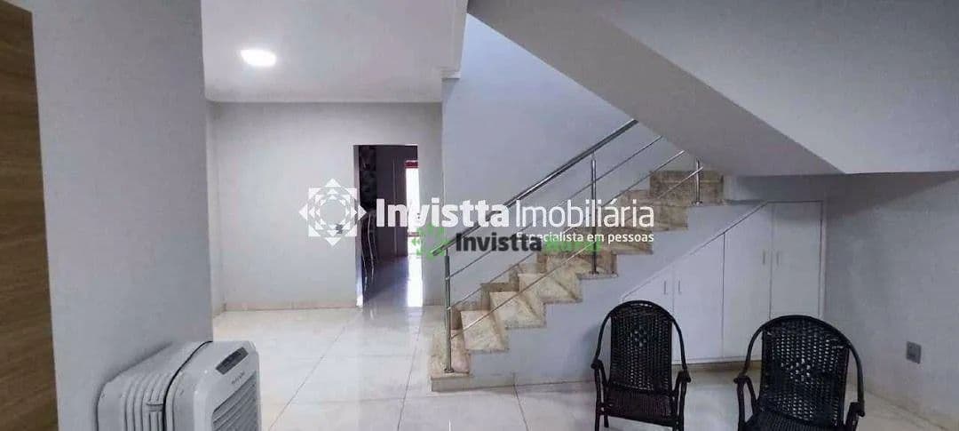 Imagem 5