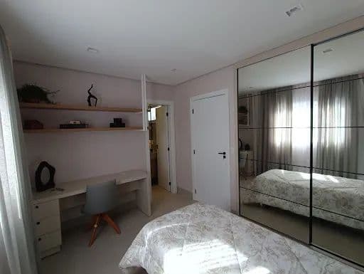 Imagem 3