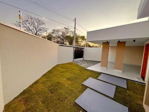 Imagem 4