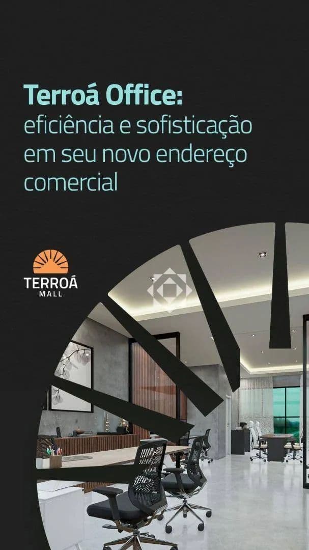 Imagem 4