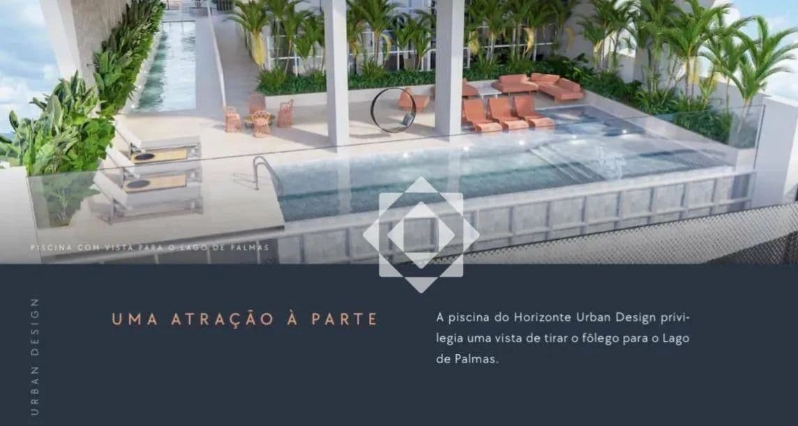 Imagem 6