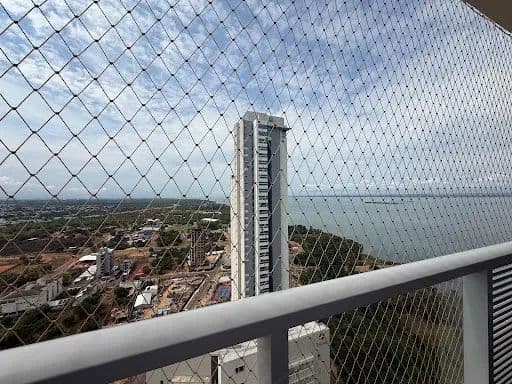 Imagem 2