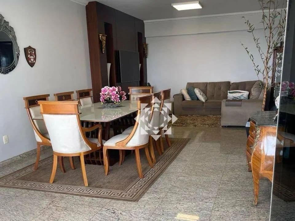 Imagem 6