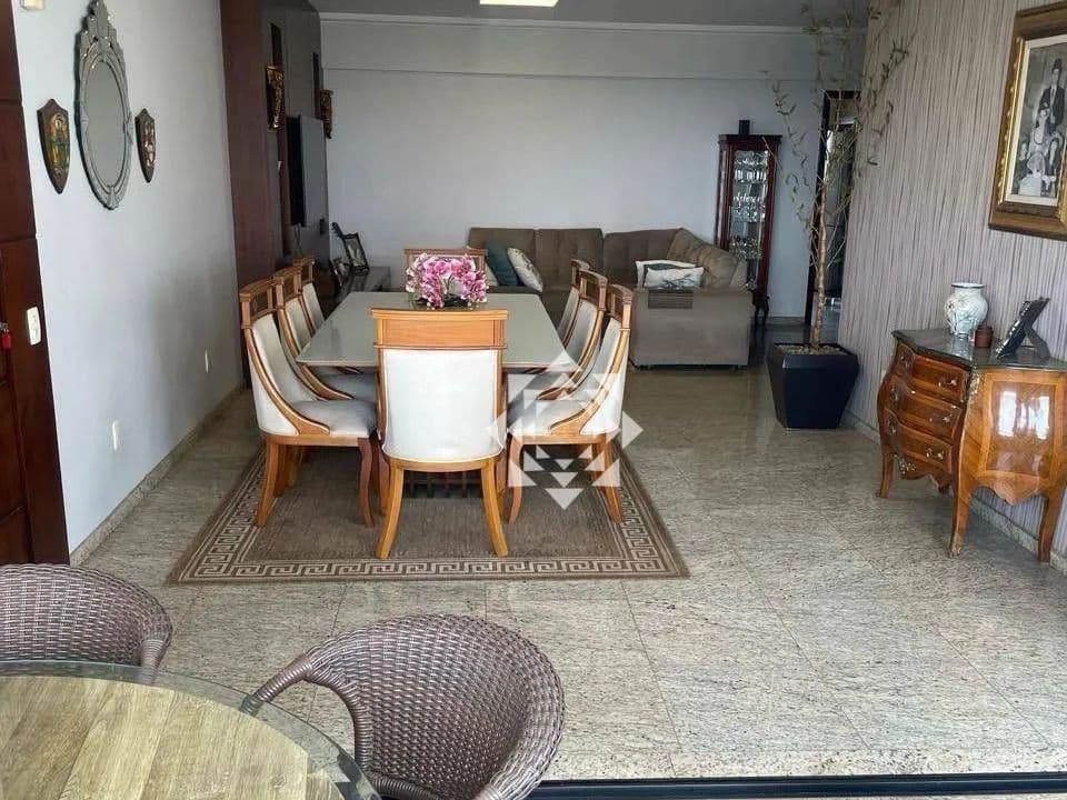 Imagem 5