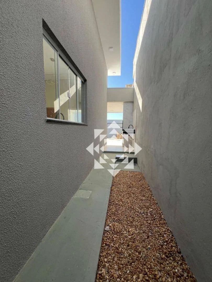 Imagem 5