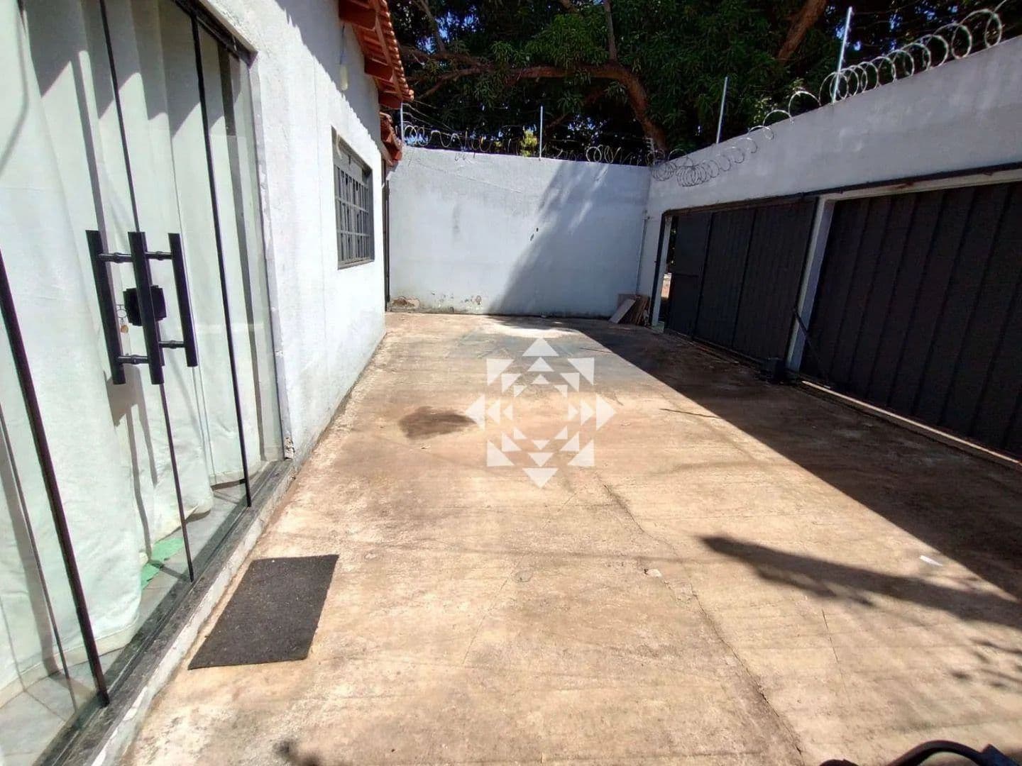 Imagem 2