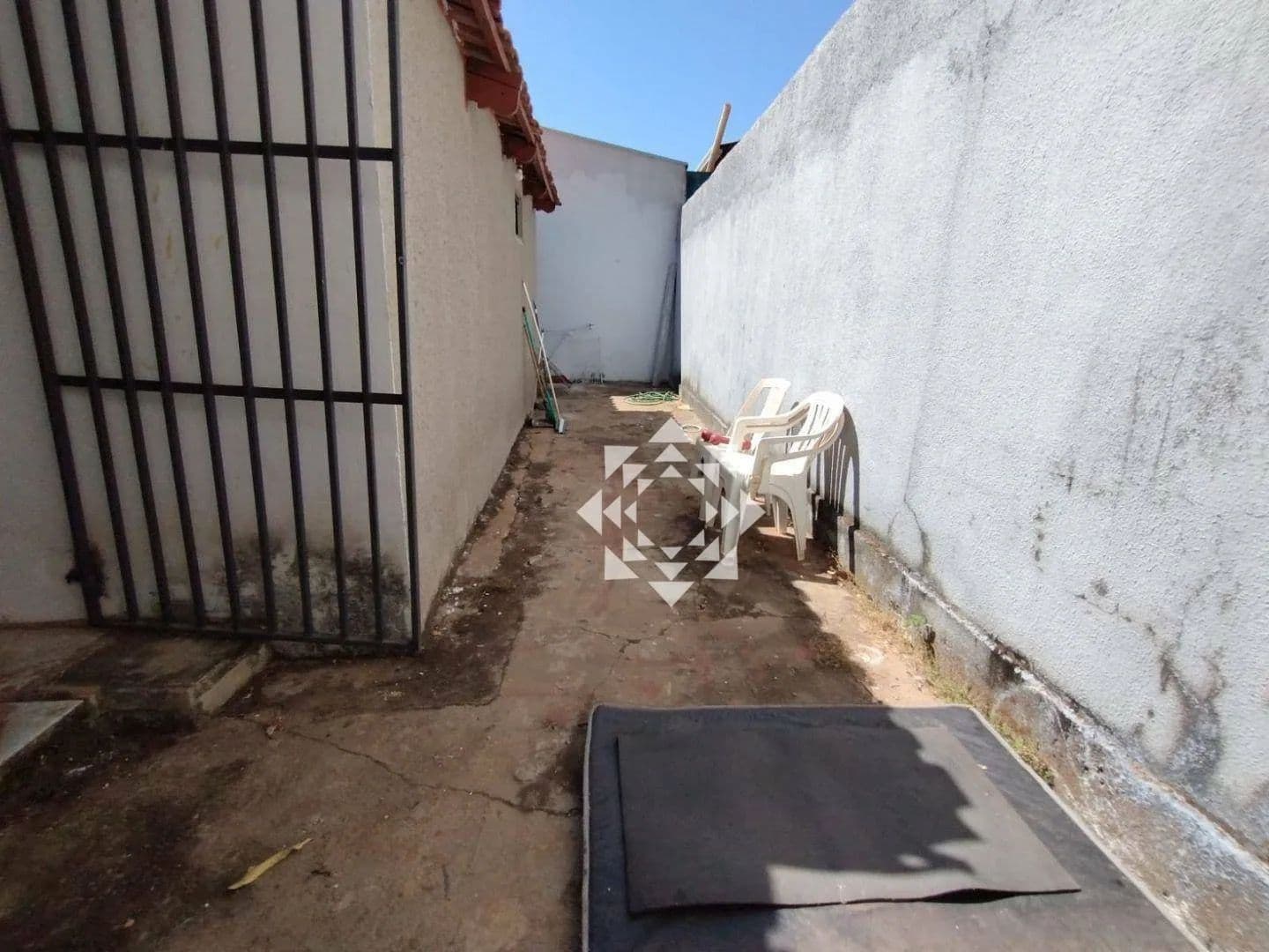 Imagem 3