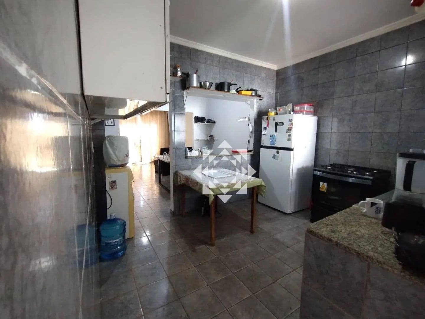 Imagem 5