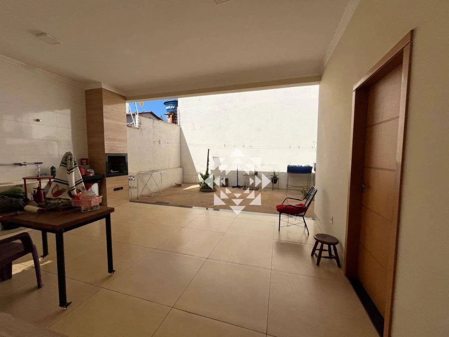 Imagem 6