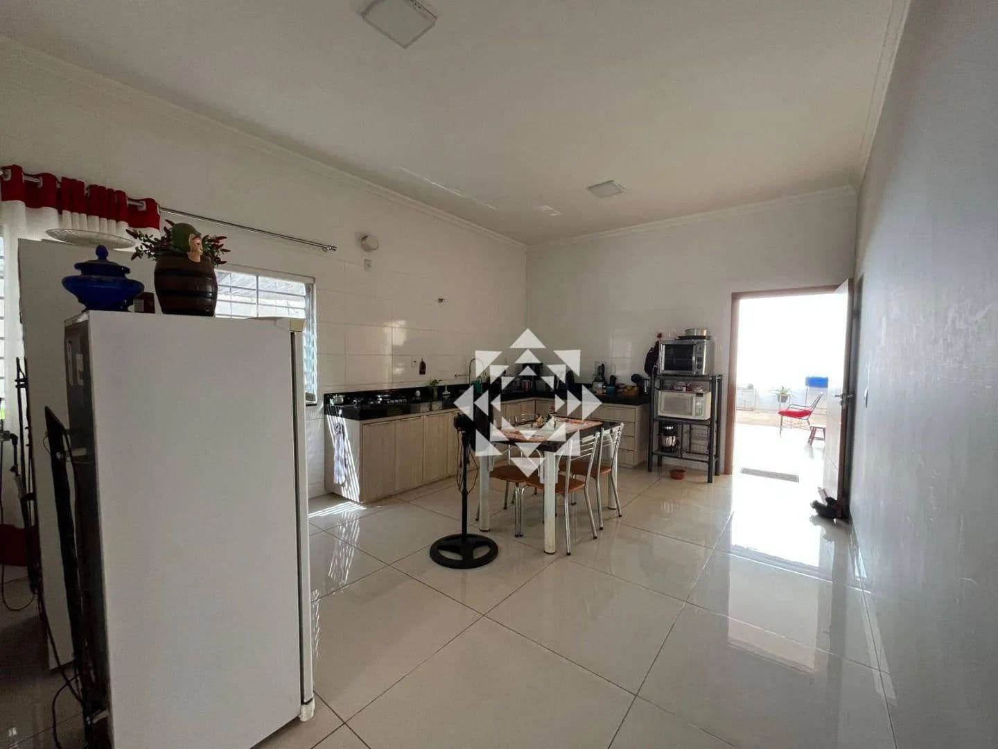 Imagem 4
