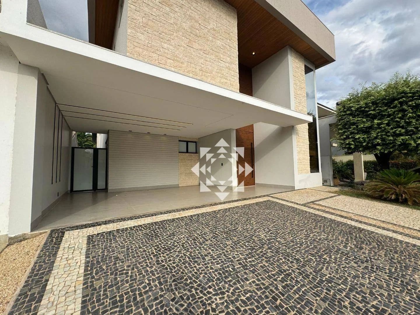 Imagem 4