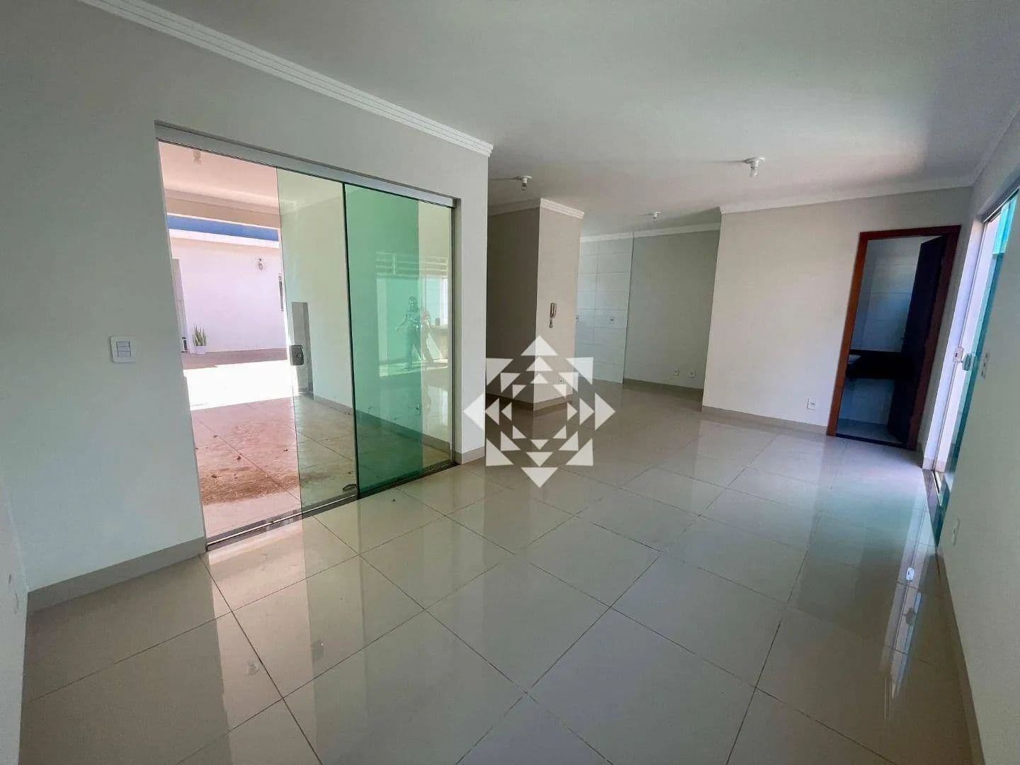 Imagem 5