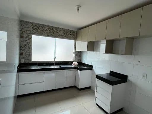Imagem 5