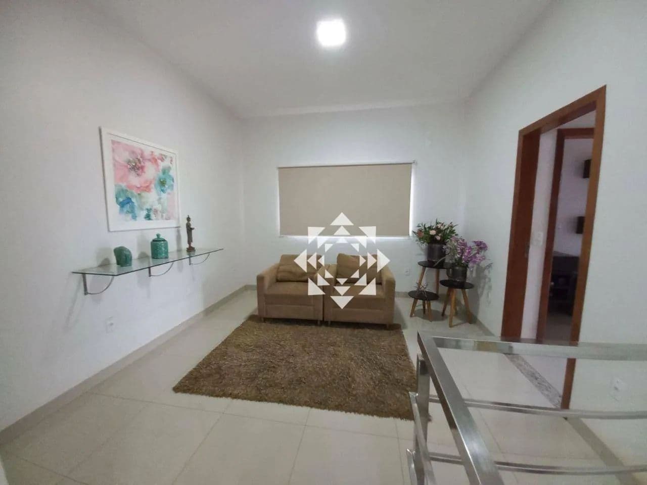 Imagem 5